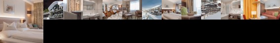 Madeleine Hotel Obergurgl Madeleine Hotel Obergurgl