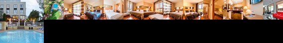 Hotel Desitges