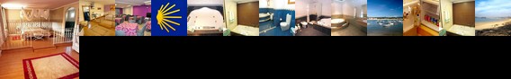 Hotel Holiday Nigran
