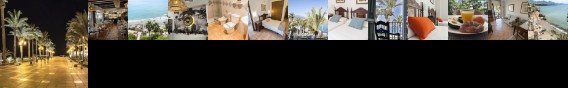 Hostal Marissal Nerja Hostal Marissal Nerja
