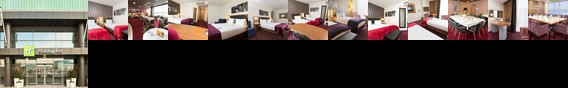 Holiday Inn Manchester Media City Salford Holiday Inn Manchester Media City Salford