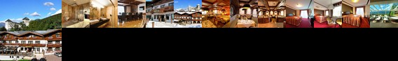 Hotel Zur Burg Kaprun Hotel Zur Burg Kaprun