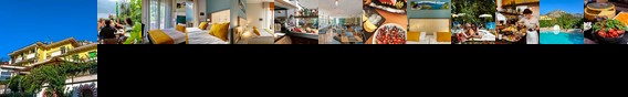 Hotel Limone Hotel Limone