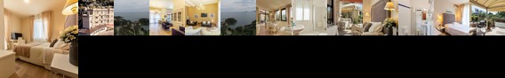 Rosa Dei Venti Hotel Lerici Rosa Dei Venti Hotel Lerici