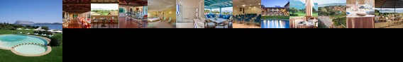 Due Lune Resort Golf & Spa Due Lune Resort Golf & Spa