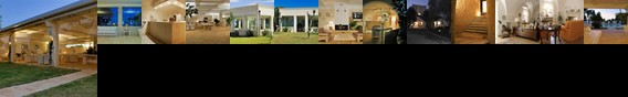 Masseria Torre del Diamante Masseria Torre del Diamante