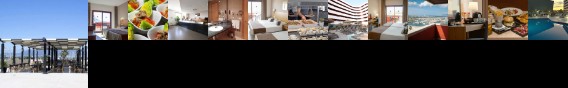 Asur Hotel Campo de Gibraltar