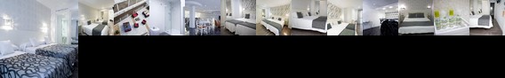 Hotel La Boutique Hotel La Boutique