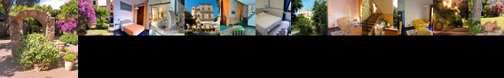 Hotel del Sole al Plebiscito