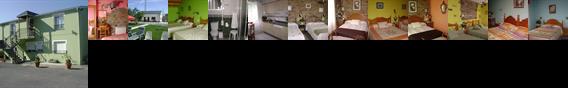 hostal pinar hostal pinar