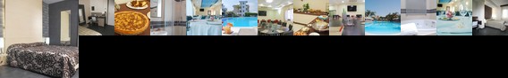 Premiere Hotel Giugliano in Campania