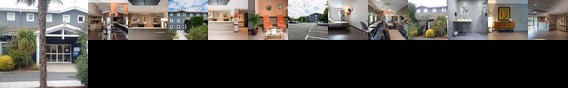 Hotel Altica Bordeaux Villenave d'Ornon