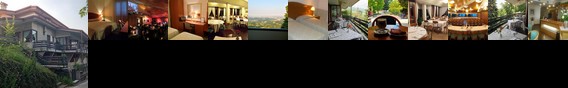 Albergo Ristorante San Luca