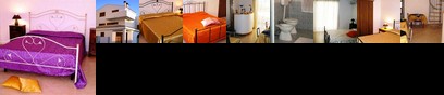 B&B Pacheco B&B Pacheco