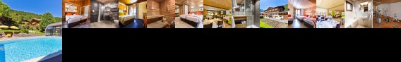 Hotel Les Bruyeres Morzine Hotel Les Bruyeres Morzine