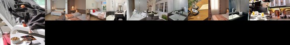 Hotel Le Revest Hotel Le Revest