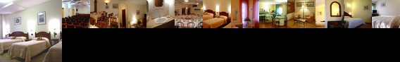 Le Mura Hotel Foligno Le Mura Hotel Foligno