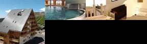 Residence Ondeale Super Besse