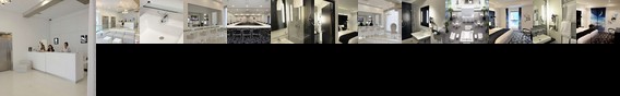 Comfort Hotel Centre Del Mon Comfort Hotel Centre Del Mon