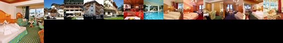 Hotel Saint Georg Hotel Saint Georg