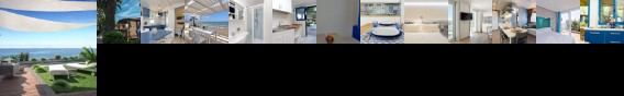 Camping Le Palme Village Camping Le Palme Village