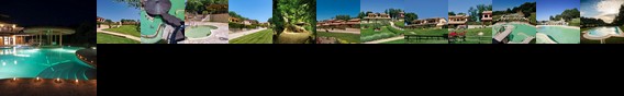 Terme di Sorano