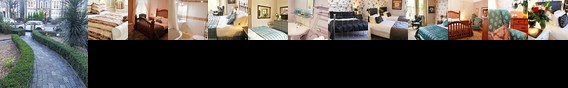 Dexby Town House Dexby Town House