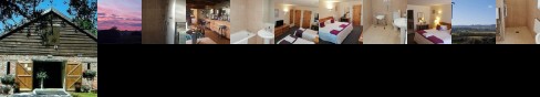 The Square and Compass Stables Inn Ilminster The Square and Compass Stables Inn Ilminster