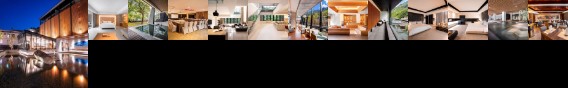 Wulai Pause Landis Resort