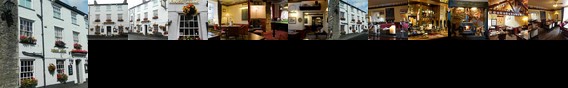 Kings Arms Hotel Carnforth Kings Arms Hotel Carnforth