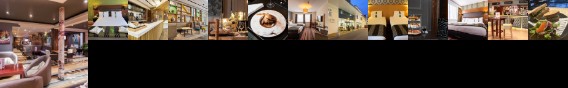 Holiday Inn Newcastle - Jesmond Holiday Inn Newcastle - Jesmond