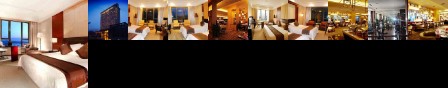 Shipu New Century Hotel Xiangshan