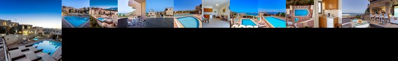 SunRise Suites