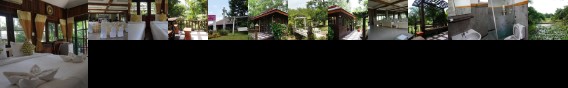 De Bua Valley Resort Wang Nam Khiao