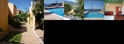Lovides Village