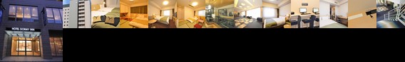 Dormy Inn Obihiro