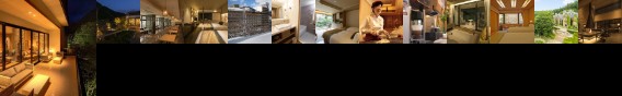 Minakami Hotel Juraku