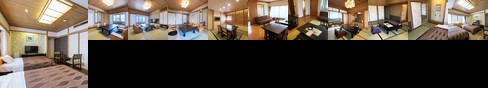 Moriaki Ryokan Shibukawa