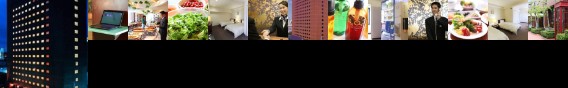 Hotel New Carina