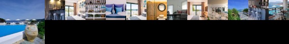 Kalidon Panorama Hotel