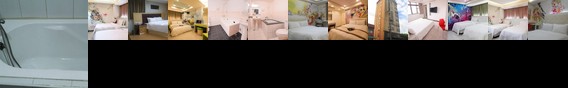 Beethoven Express Hotel
