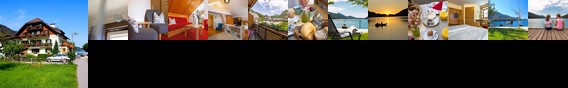 Pension Antonia Pension Antonia