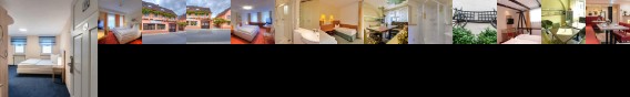 Hotel Altes Weinhaus