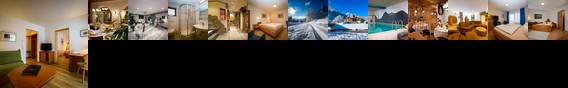 Parkhotel Sonnenhof Oberammergau Parkhotel Sonnenhof Oberammergau