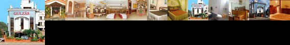 Hotel Gulzar Towers