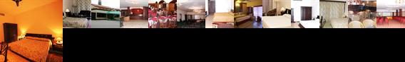 Velan Hotel Ritz
