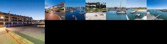 Quality Suites Crest Mandurah
