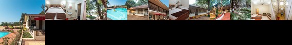 Regal Hotel Matheran