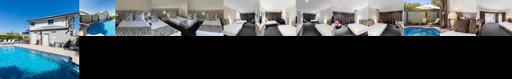 Mercure Maitland