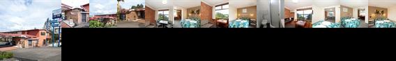 Riverview Motor Inn